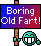 :fart: