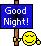 :goodnight: