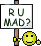 :rumad:
