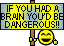 brain :brain: