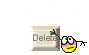 :dv: