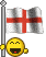 :england: