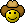 :icon_cowboy: