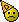 :icon_dunce: