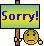 :sorry: