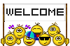 :welc2: